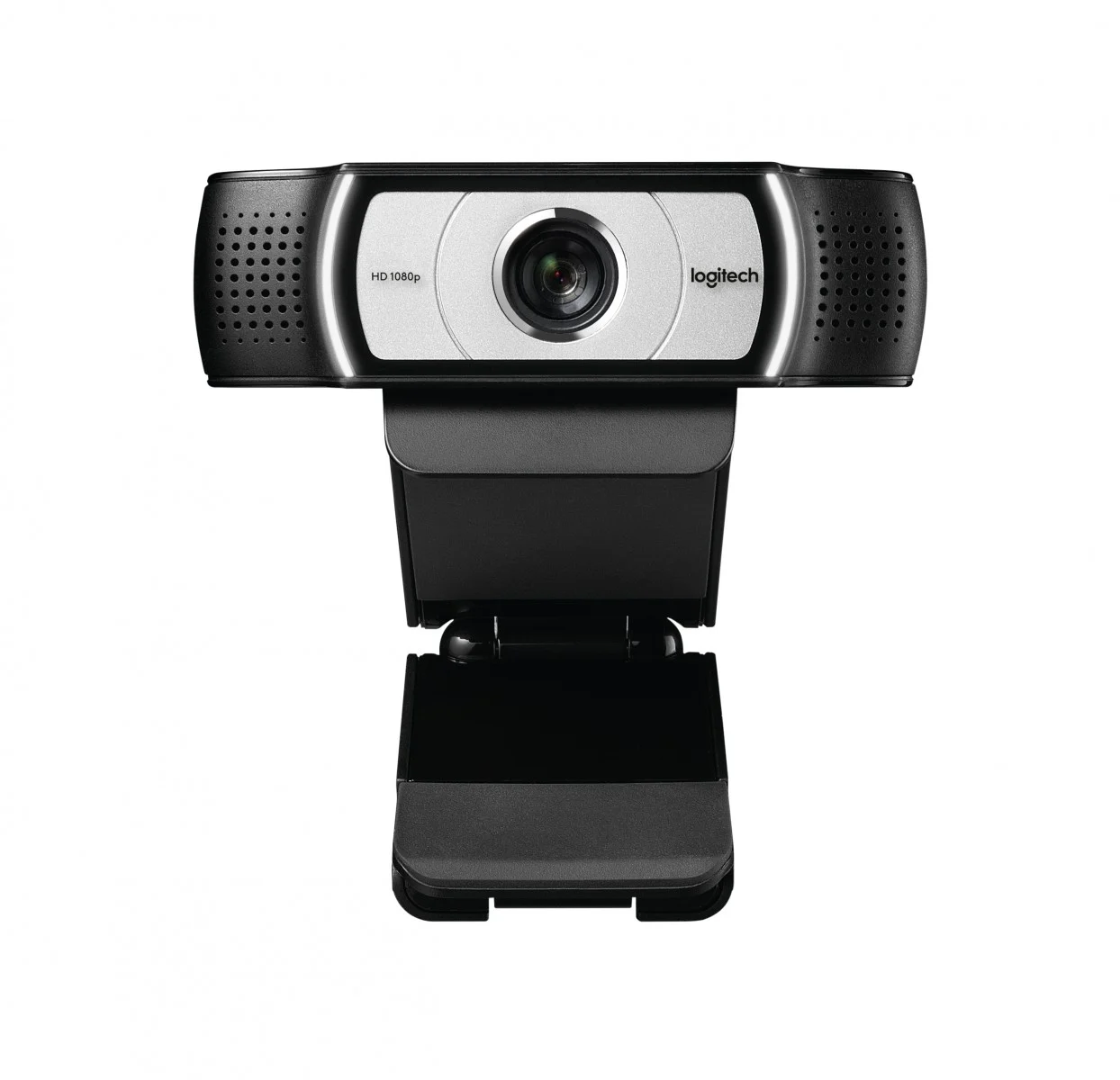 Logitech C930e Business Webcam - 960-000972
