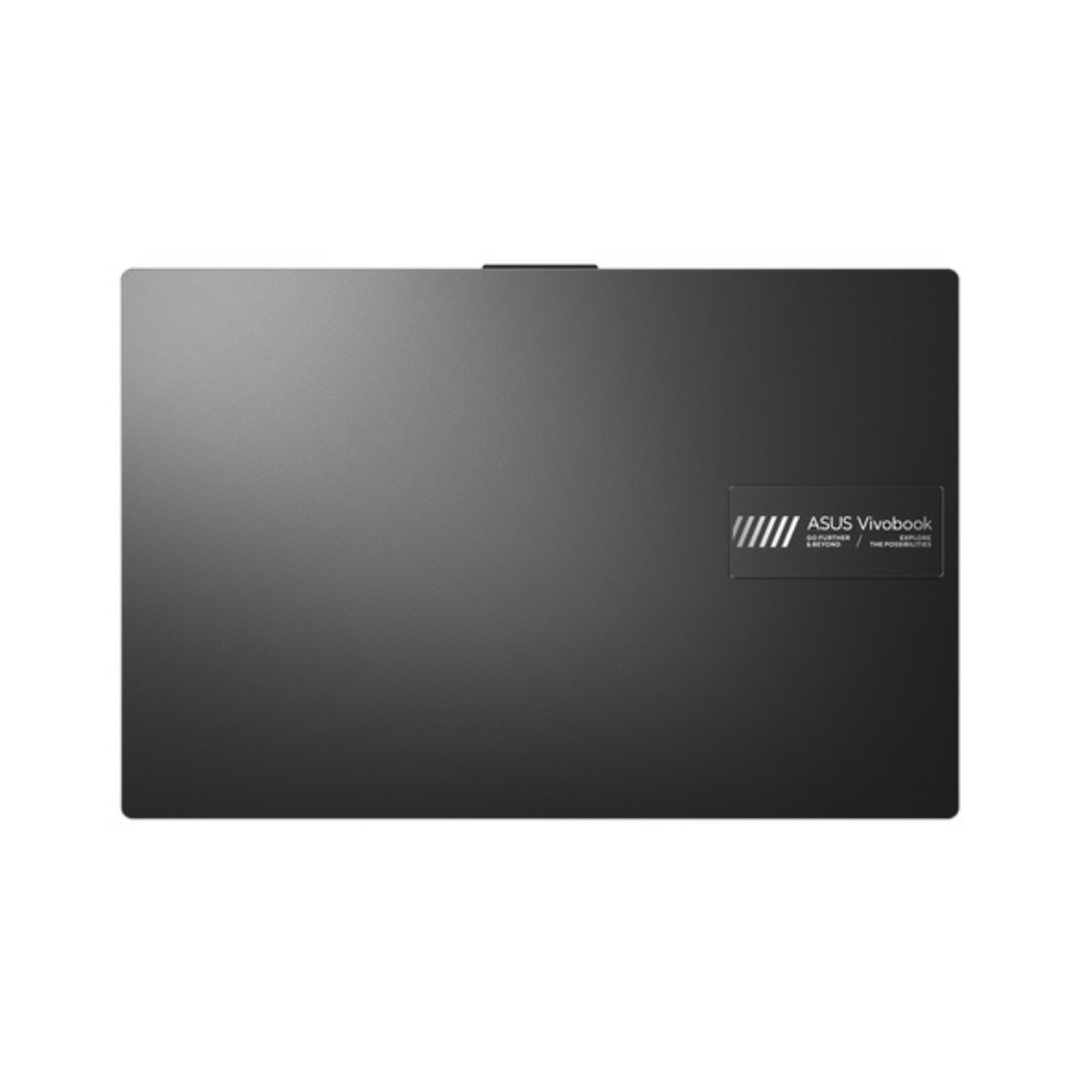 Asus Vivobook E1404GA Core i3-N305 8GB RAM 256GB