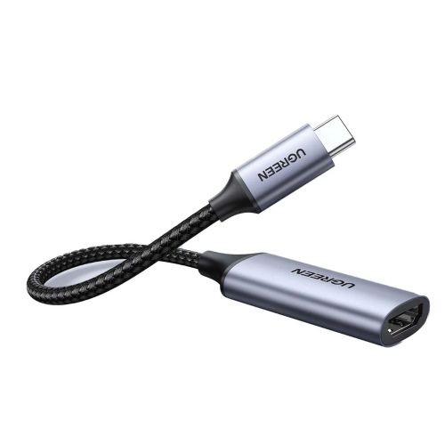 UGREEN USB-C to HDMI Adapter 4K 60Hz-70450