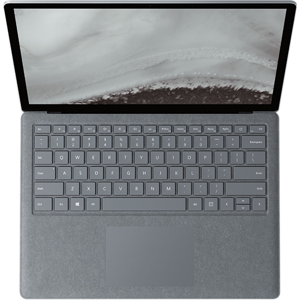 Microsoft Surface Laptop 3 Core i7 10th Gen 16GB RAM 512GB