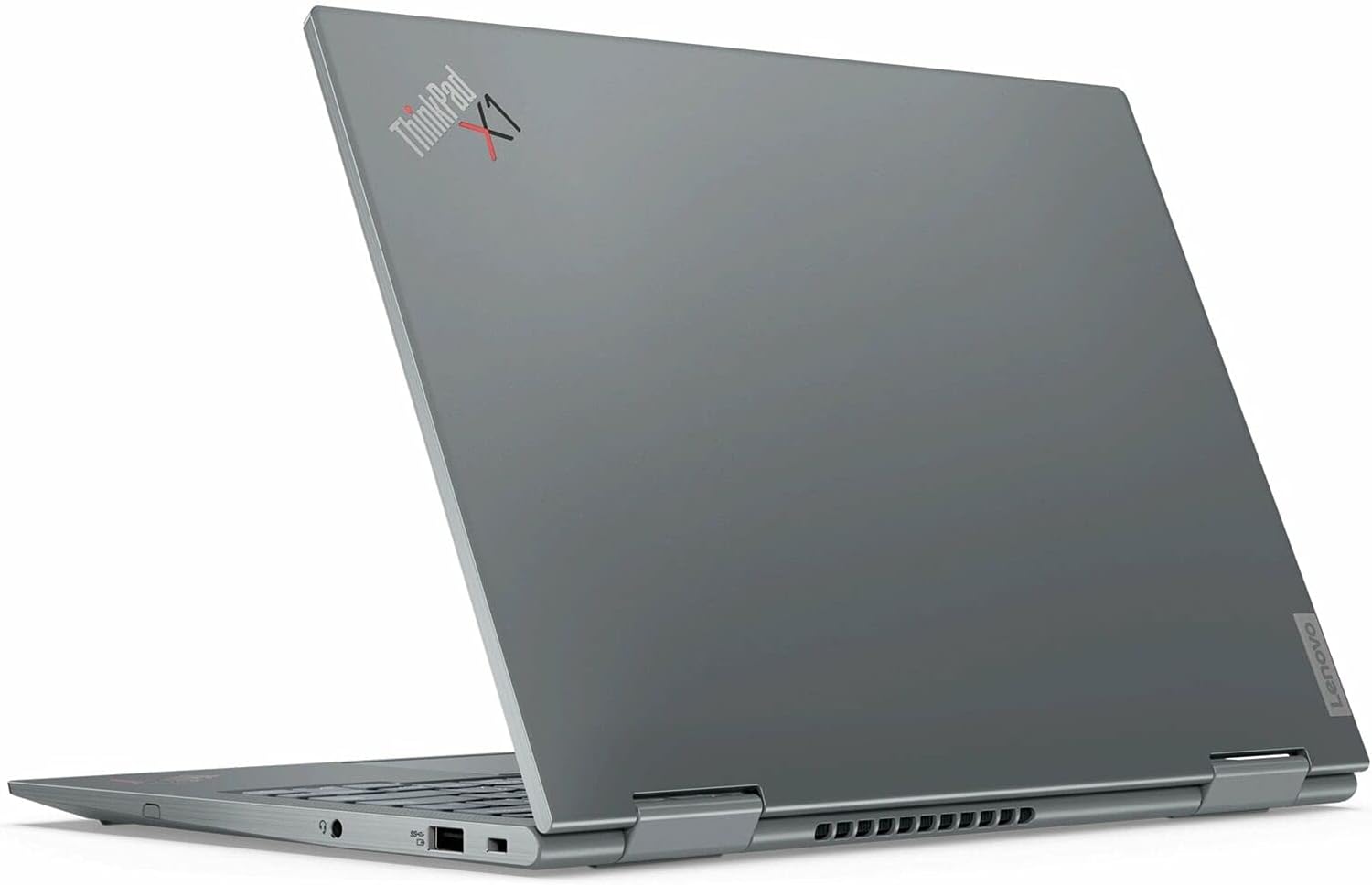Lenovo ThinkPad X1 Yoga i7-1165G7, 32GB RAM, 512GB SSD