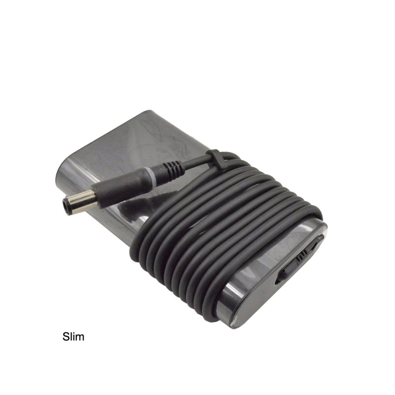 90W Power adapter fit Dell Inspiron 17R 5720