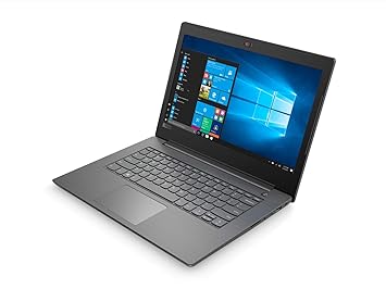 Lenovo V330-15IKB Core i5 8th Gen 8GB RAM 256GB SSD