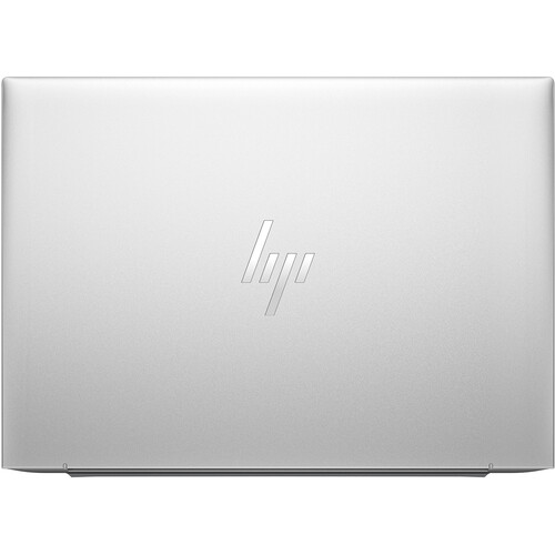 HP EliteBook 840 G10 Intel® Core™ i7-1365U Laptop 35.6 cm (14") WUXGA 16 GB DDR5-SDRAM 512 GB SSD -89D95UT