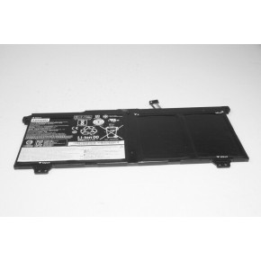 56wh Lenovo Yoga Chromebook C630 4K battery