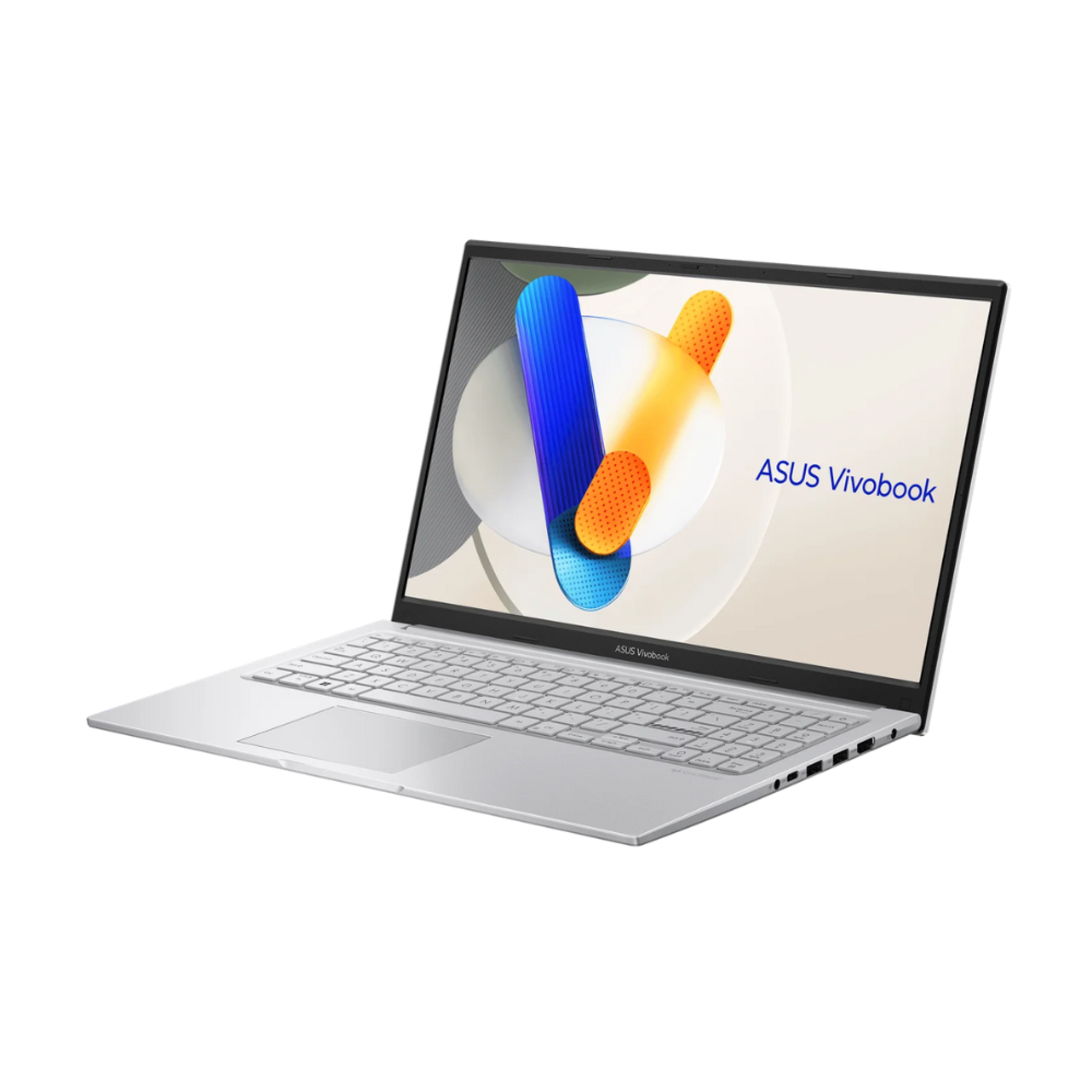 Asus VivoBook X1404VA-NK701W i7-1355U 16GB RAM 512GB SSD