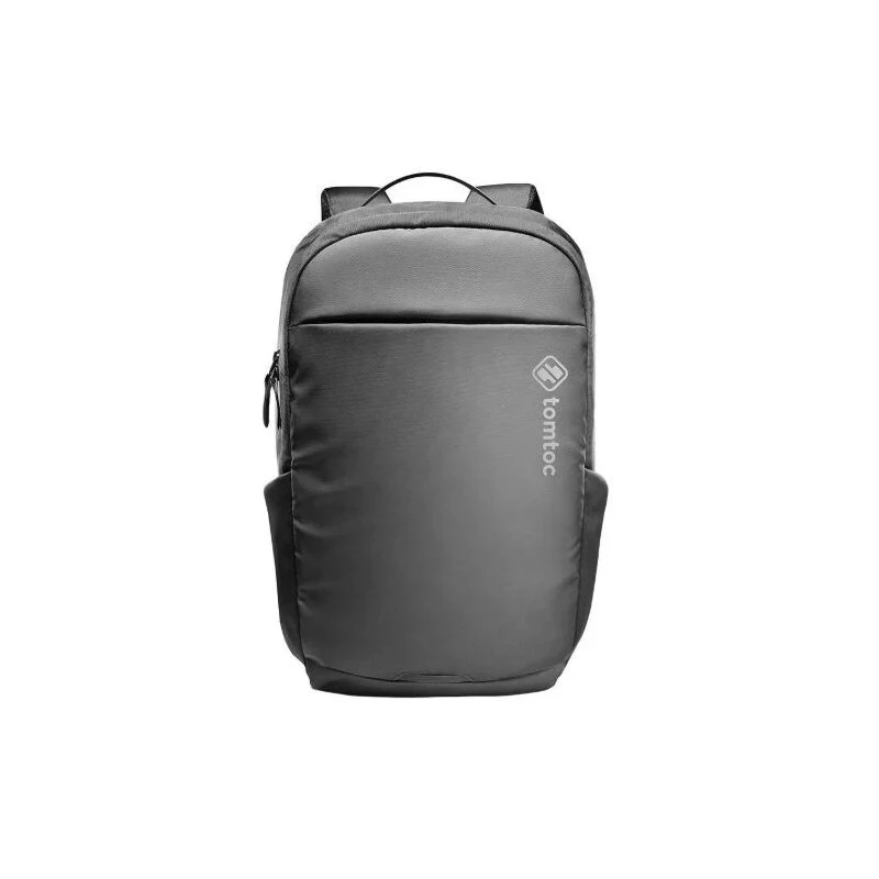 EVTL 15.6 Bagpack-GREY