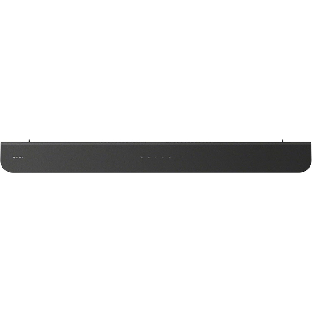 Sony HT-S400 2.1Ch 330w Sound bar