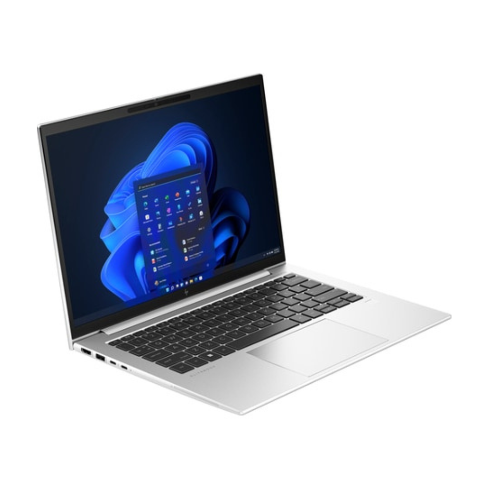 HP EliteBook 840 G10 Core i5-1335U 16 512GB WUXGA – 8A4R2EA