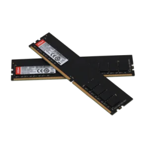 DAHUA 16 GB DDR4 3200 Laptop