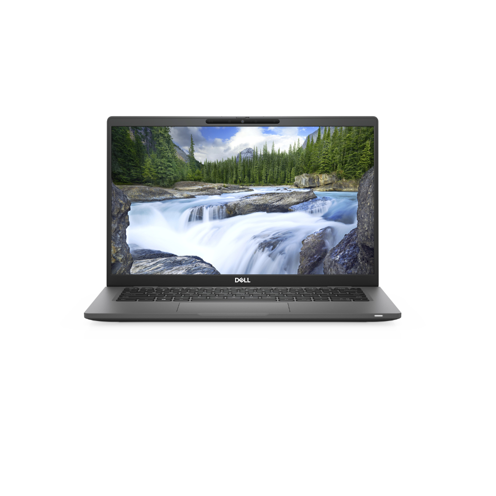 Dell Latitude 7420 i7 11th Gen 16GB RAM 512GB SSD