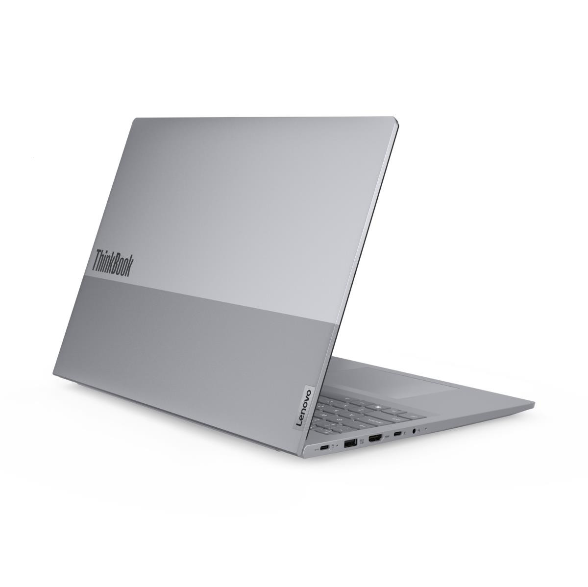 Lenovo ThinkBook 16 G8 Ultra 7 8GB RAM 512GB SSD–21SK002EUE