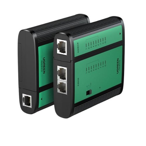UGREEN NW167 Network & Telephone Cable Tester