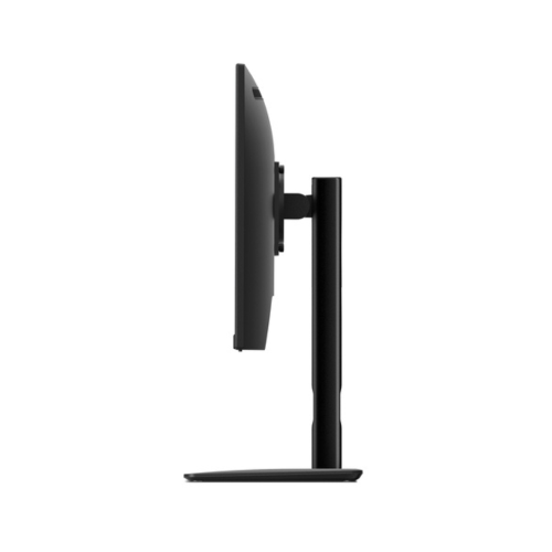 Lenovo N27p 27" 4K UHD Monitor - 67C3GAC4UK