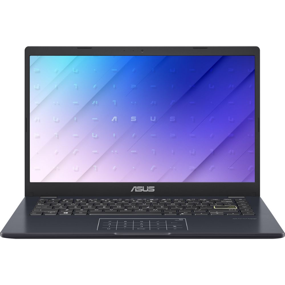 ASUS Vivobook GO 14 N4500 8GB RAM 256 GB SSD-90NB0UA5-M016M0