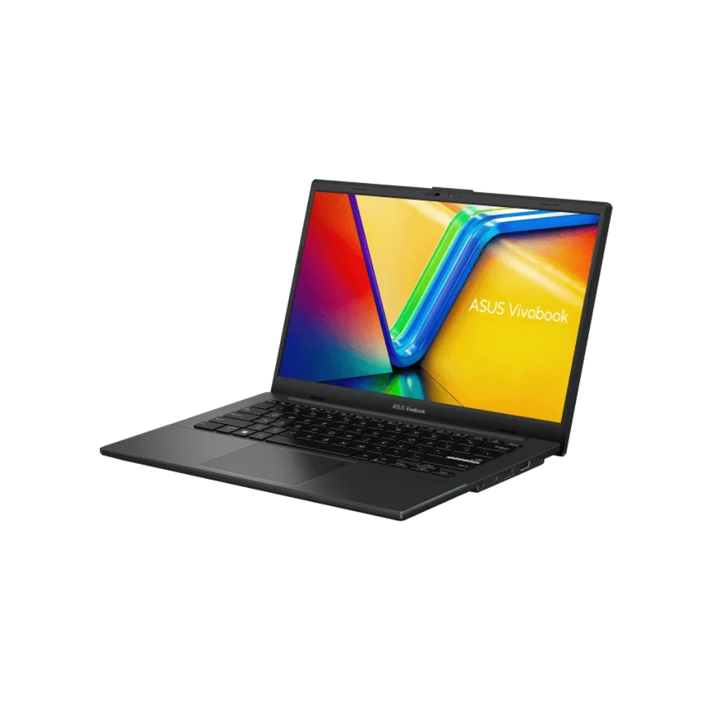 Asus VivoBook E1404GA i3-N305 8GB RAM 256GB SSD