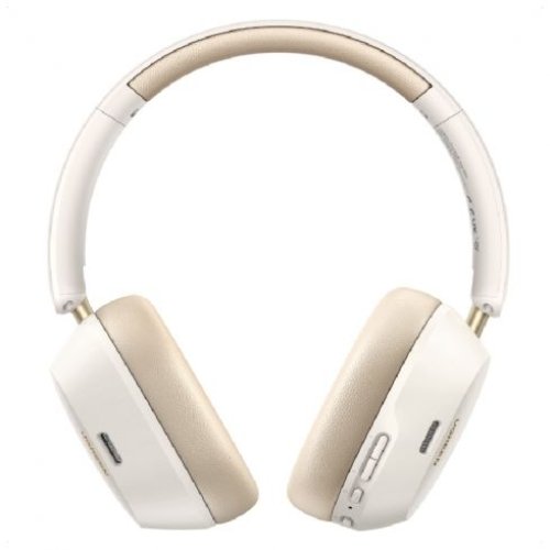 UGREEN HP203 HiTune Max5c Over-ear Bluetooth Headphone with Adaptive