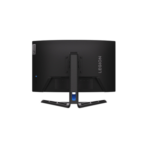 Lenovo Legion R27qc-30 27" QHD Curved Gaming Monitor-67C6GAC2AE