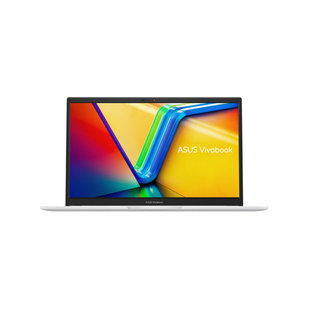 Asus Vivobook X1404VA 8GB RAM 512GB SSD