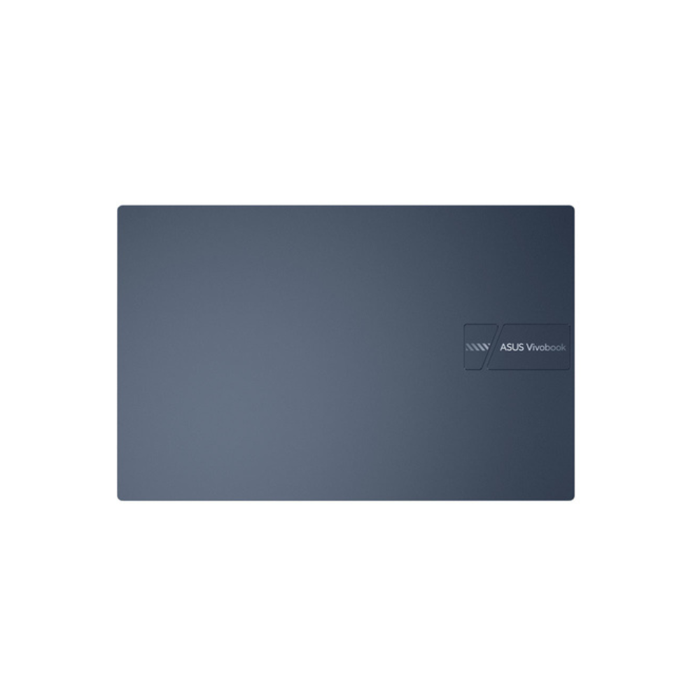 Asus Vivobook X1504VA Core i5 8GB RAM 512GB SSD Win11
