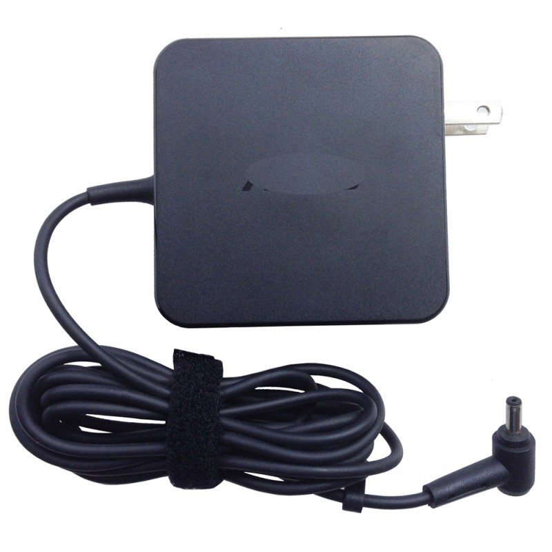 Power adapter for Asus Chromebook C301SA-DB04-45W