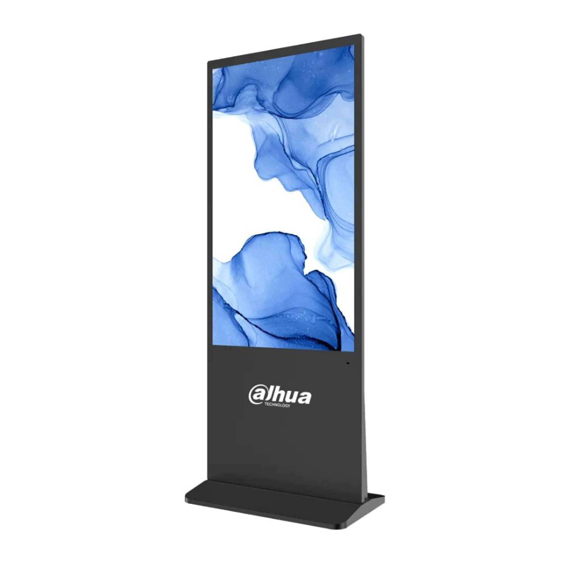 Dahua LDV65-SAI400K 65'' Floor-standing Digital Signage-LDV65-SA1400K