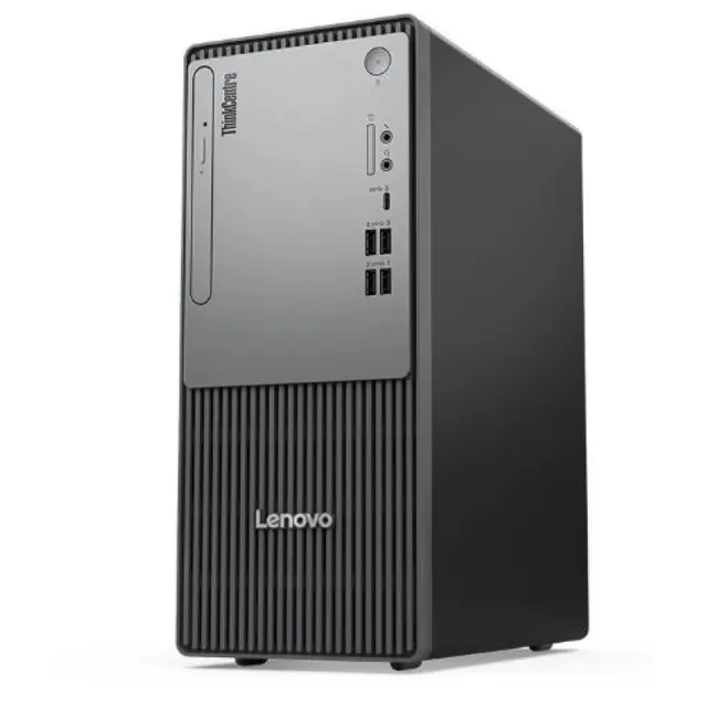Lenovo ThinkCentre neo 50t Gen 5 i7 8GB 512GB SSD 12UD007YUM