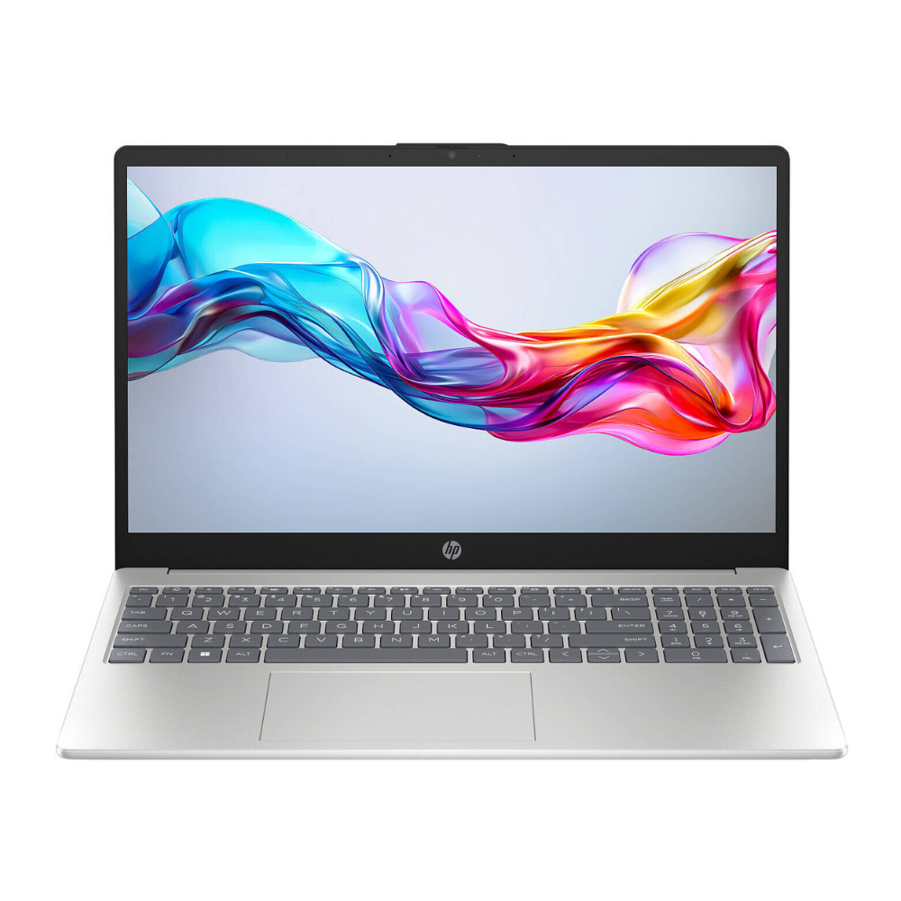 HP 15-fd0558nia, Core i7-1355U, 8GB, 512GB – BL8P8EA