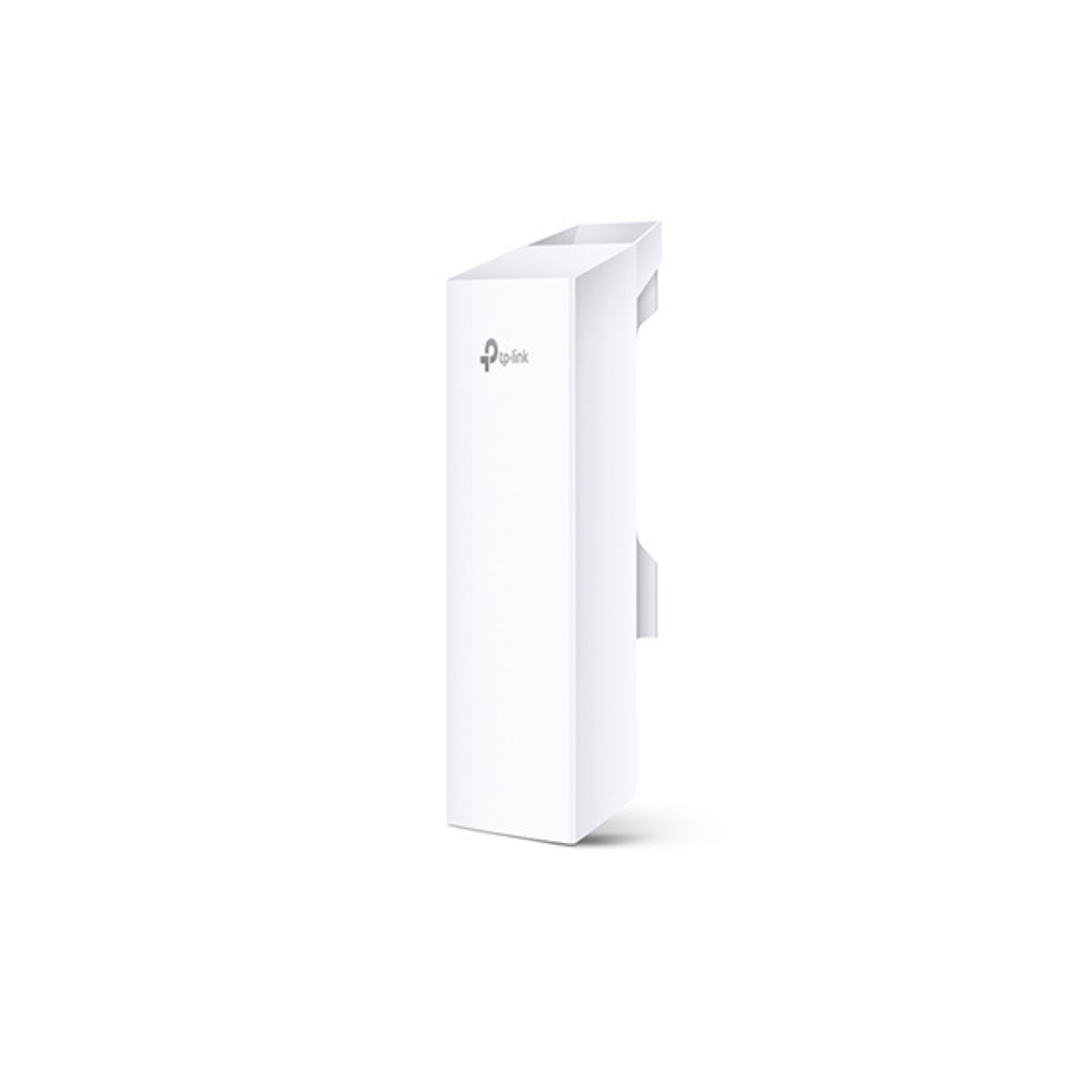TP-Link 5GHz 300Mbps Outdoor CPE 13dBi – TL-CPE510
