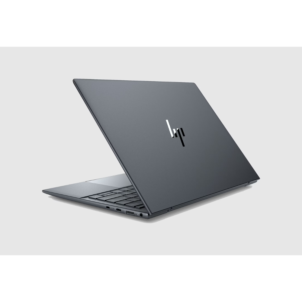 HP Elite Dragonfly Core i7 8th Gen 16GB RAM 512GB SSD Touch