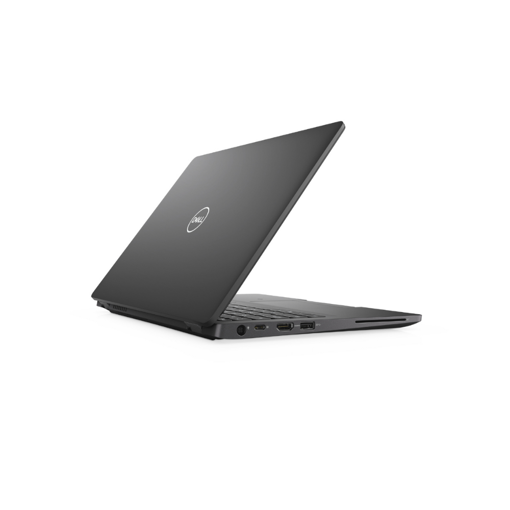 Dell Latitude 5300 i7 8th Gen 16GB RAM 512GB SSD X360