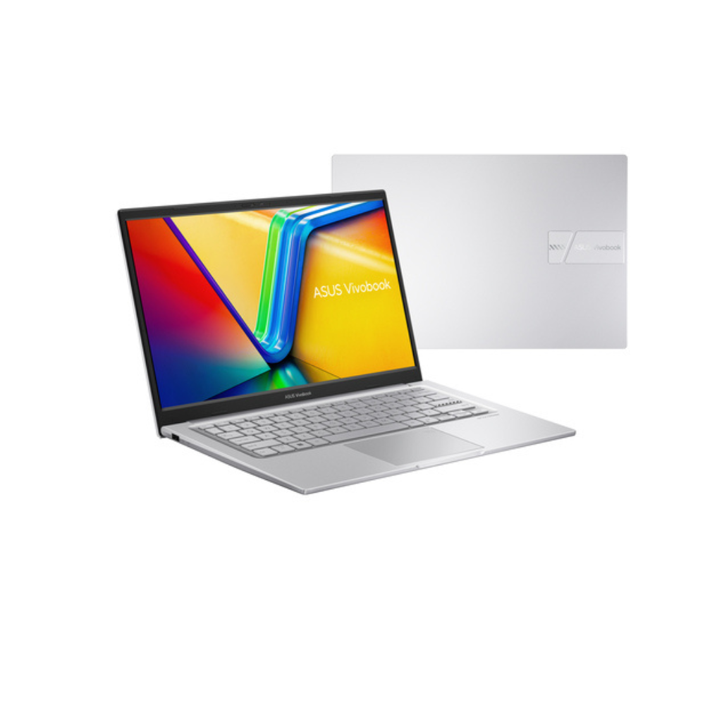 Asus Vivobook X1404ZA Core i5 8GB RAM 256GB SSD