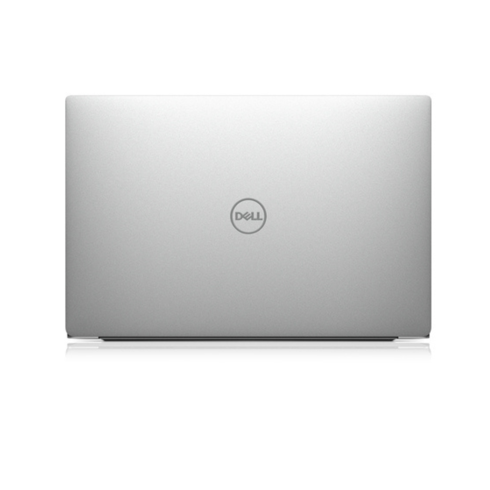 Dell XPS 15 9570 i7 16GB 512GB 4K GTX 1050