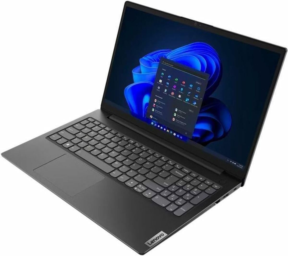 Lenovo V15 G4 IRU Core i3 1315U 8GB RAM 512GB SSD–83A100UJUE