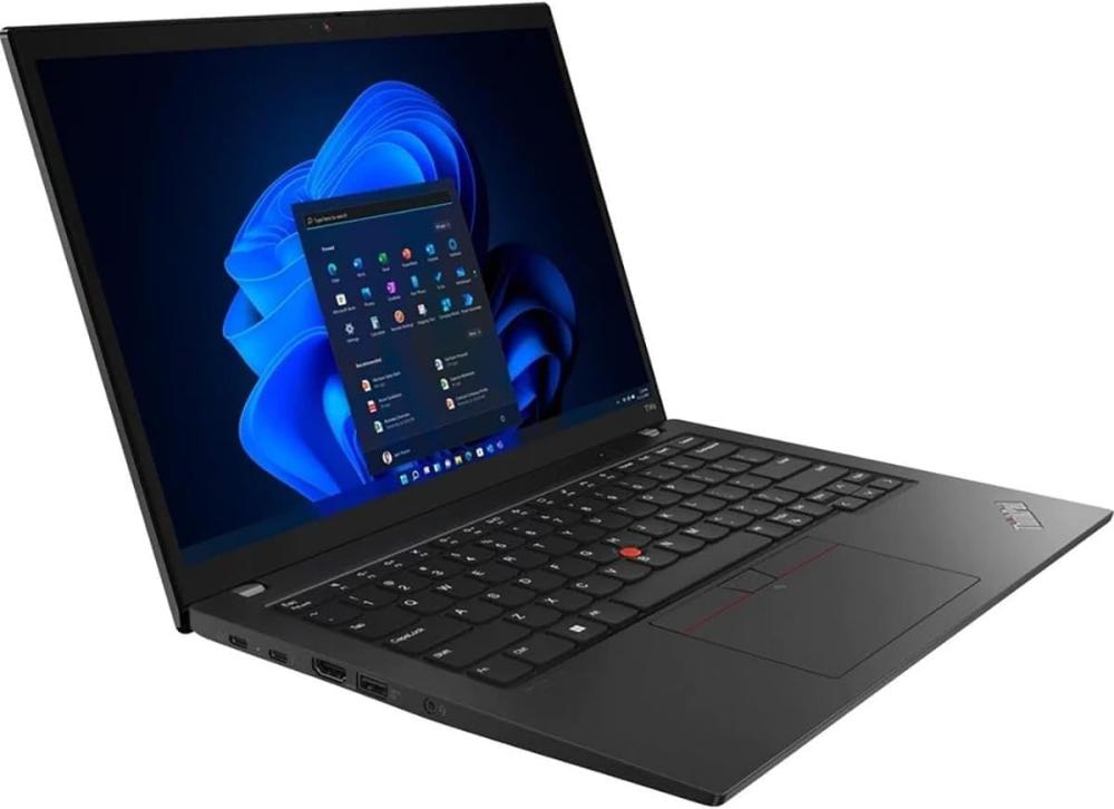 Lenovo T14s 12th Gen Core i7 16GB RAM 512GB SSD Touch