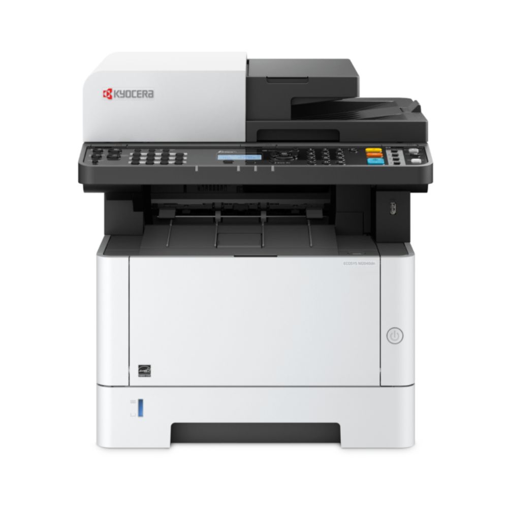 HP Color LaserJet Pro MFP M178nw Printer-4ZB96A