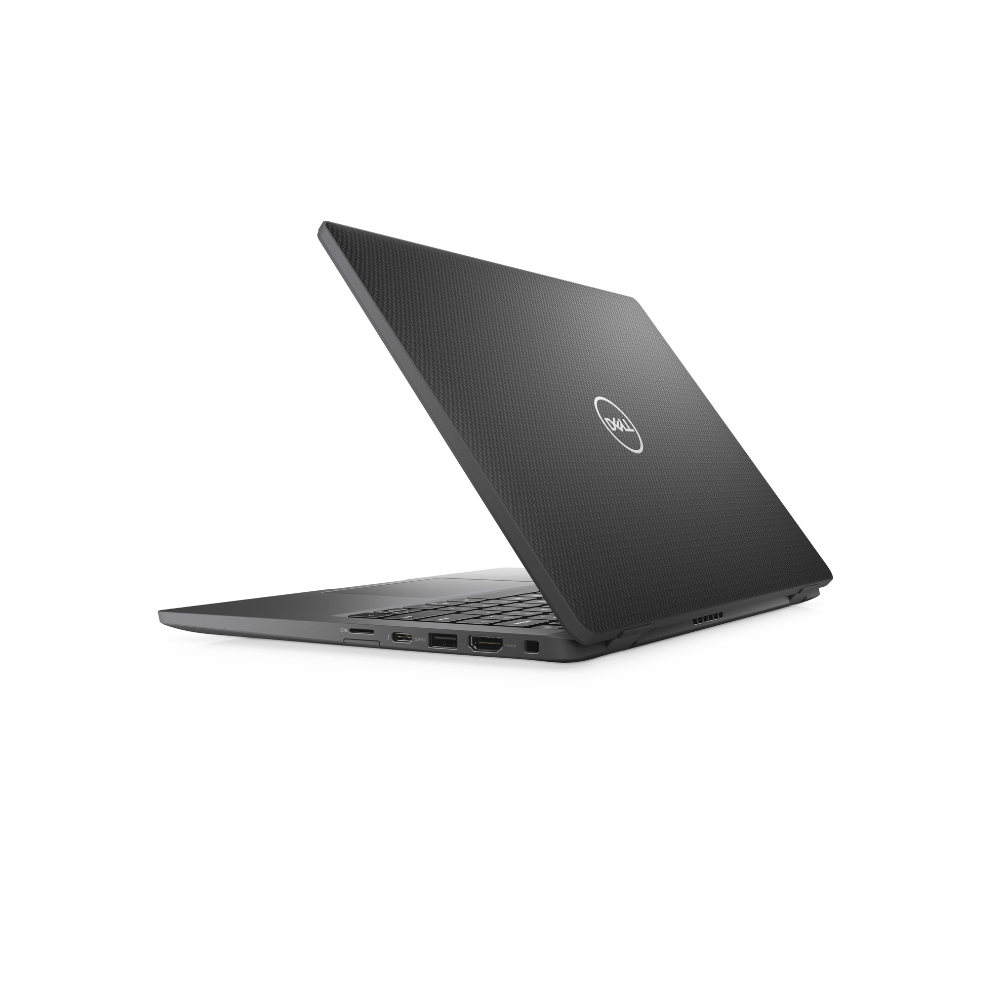Dell Latitude 7420 i7 11th Gen 16GB RAM 512GB SSD