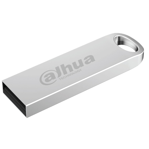 Dahua 32GB USB3.0  flash drive -DHI-USB-U106-30-32GB