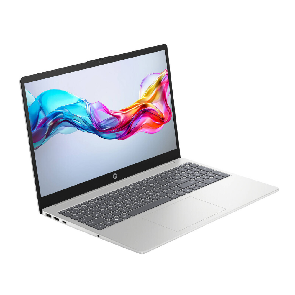 HP 15-fd0558nia, Core i7-1355U, 8GB, 512GB – BL8P8EA