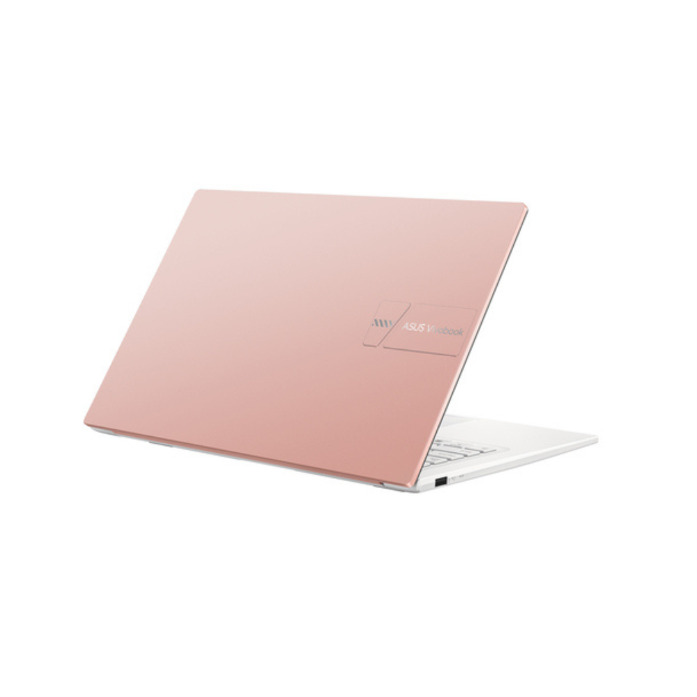 Asus Vivobook X1404VA 8GB RAM 512GB SSD