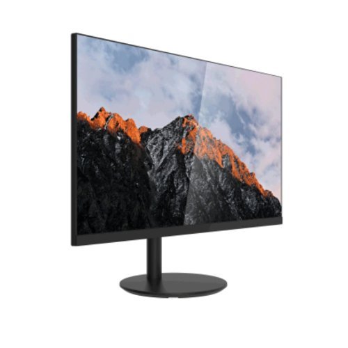 DAHUA A200F 27" Monitor 1920x1080-DHI-LM27-A200F