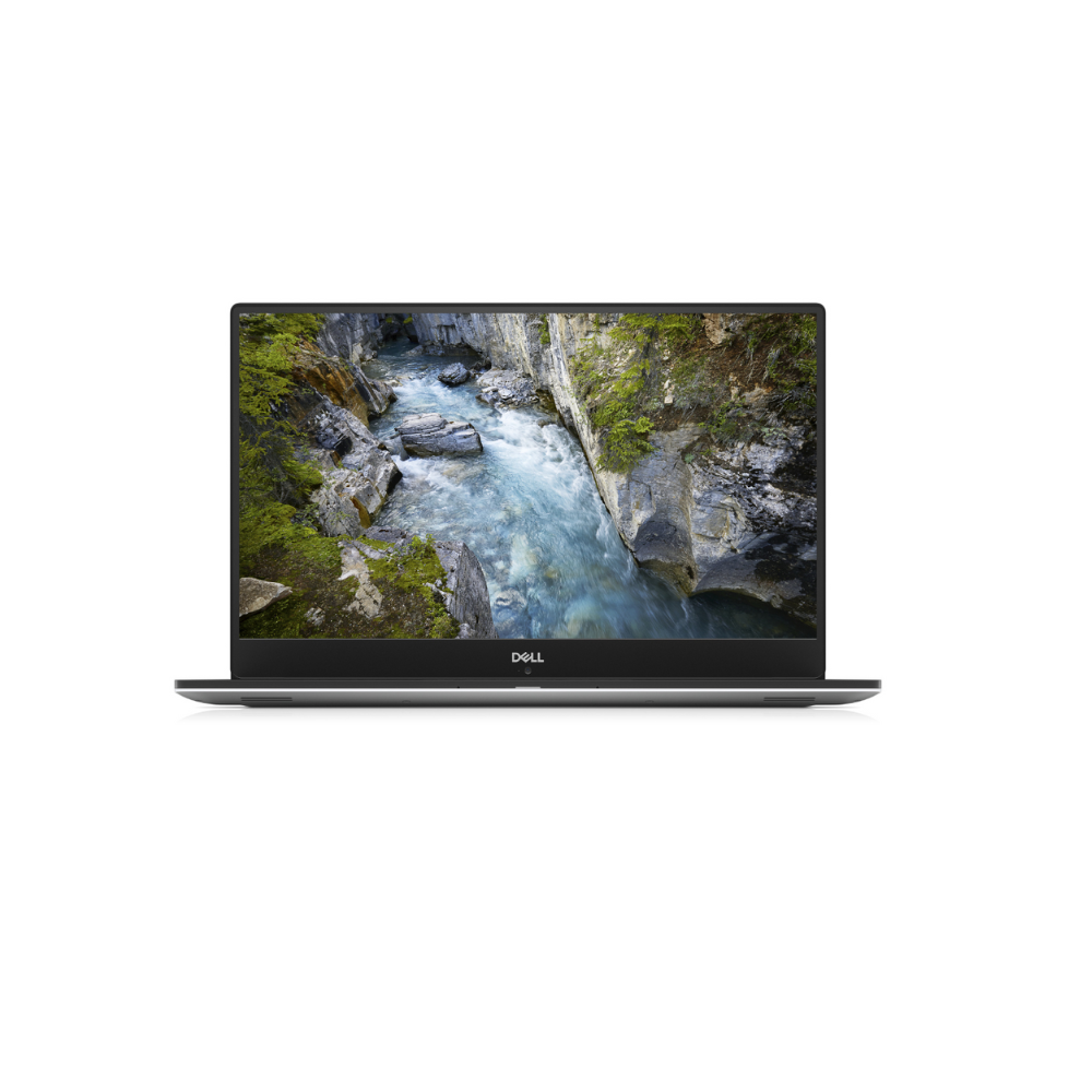 Dell XPS 15 7590 i7 9th Gen 16GB RAM 512GB SSD 4GB GPU
