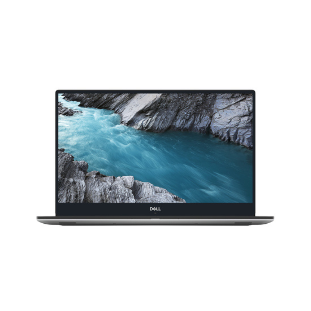 Dell XPS 15 9570 i7 16GB 512GB 4K GTX 1050