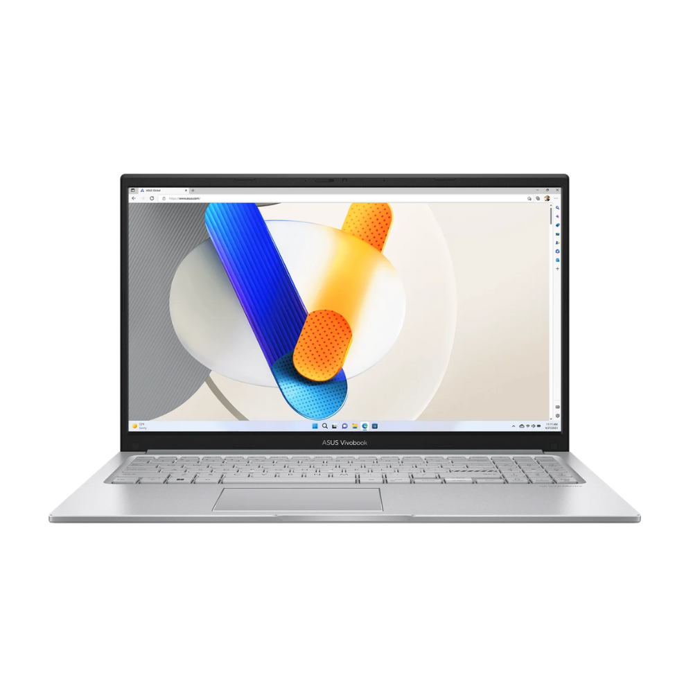 Asus VivoBook X1404VA Core i3 8GB RAM 512GB SSD