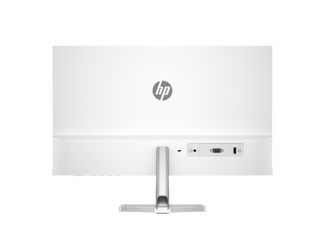 HP Series 5 524sw 23.8" FHD Monitor