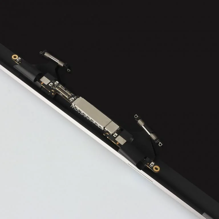 MacBook A1708 Grey Assembly