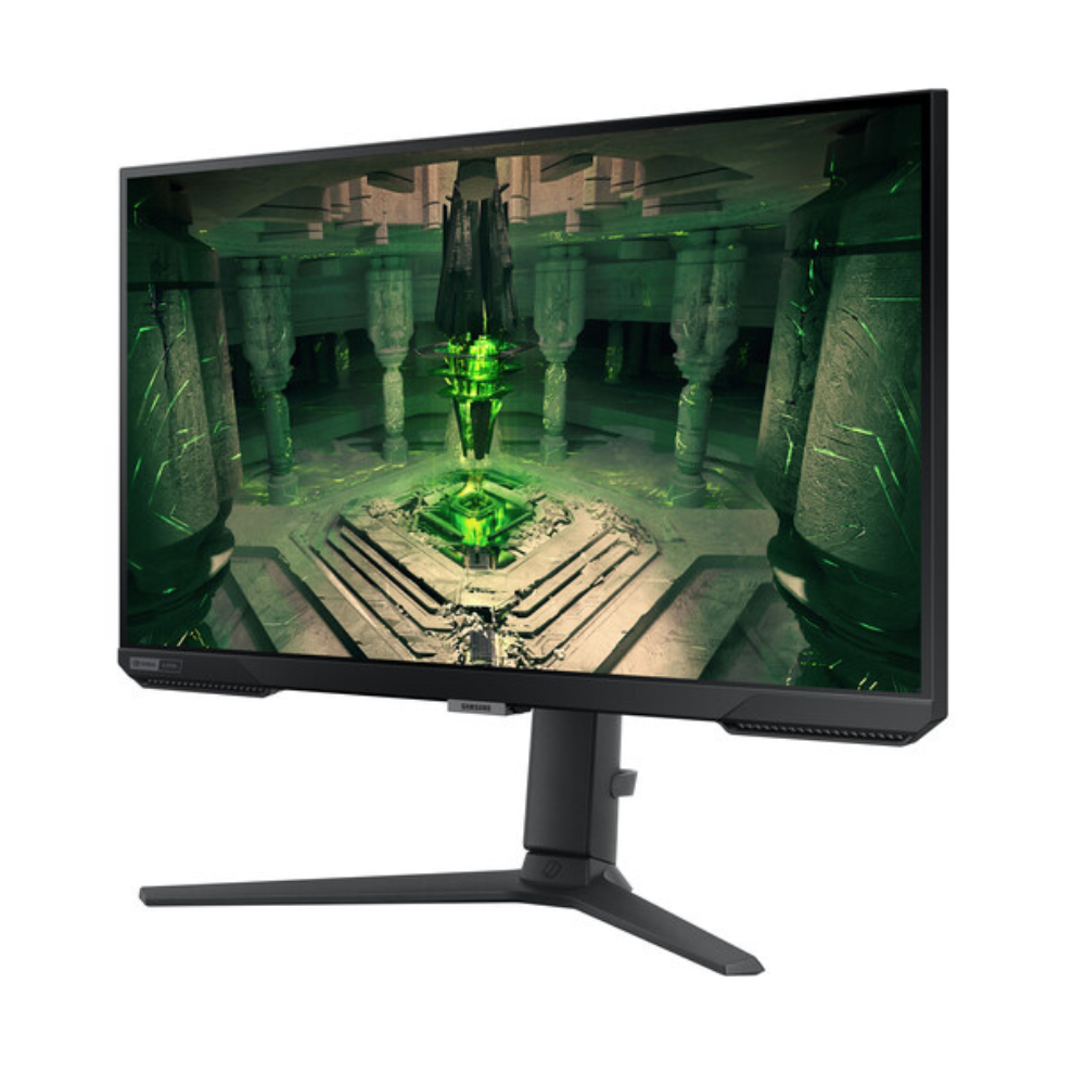Samsung 25" G40B LS25BG402EMXUE  Gaming Monitor