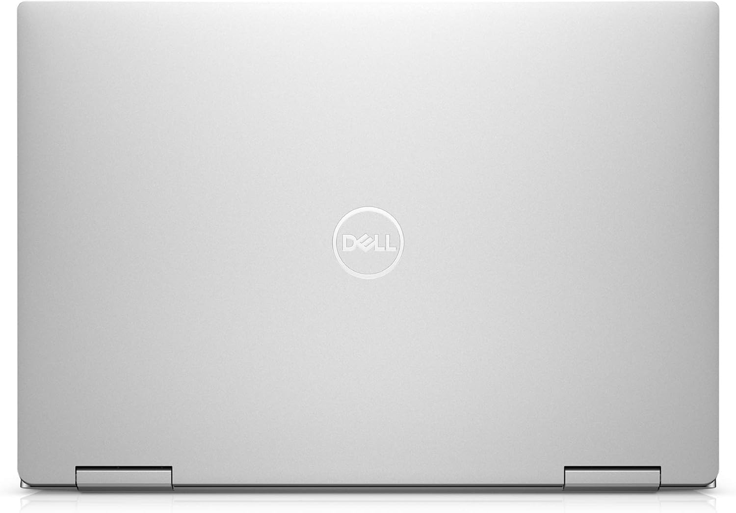 Dell XPS 13 7390 Core i5 10th Gen 8GB RAM 256GB SSD Touch