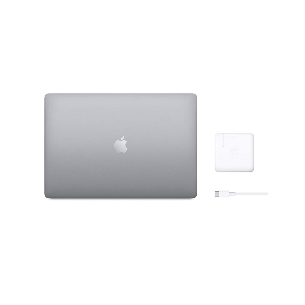 MacBook Pro 16" 2019 i9 32GB RAM 1TB SSD