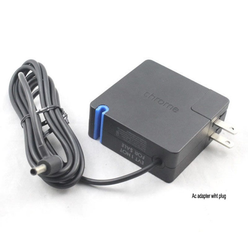 Power adapter fit Google PA-1650-29GO-60W